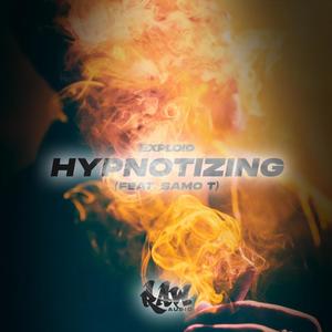 Hypnotizing (feat. Samo T)