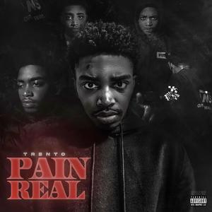 Pain Real (Explicit)