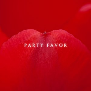 Party Favor