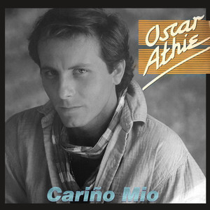 Cariño Mio