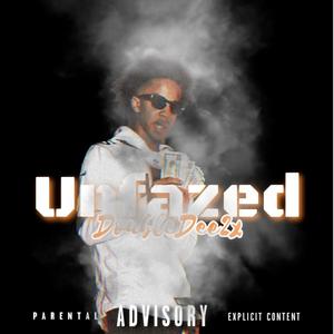 Unfazed (Explicit)