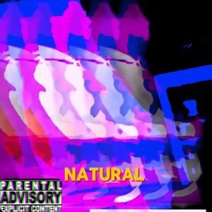 Natural (Explicit)