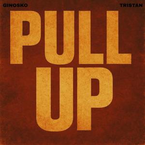 Pull Up (feat. Tristan & Mar'bello) (Explicit)
