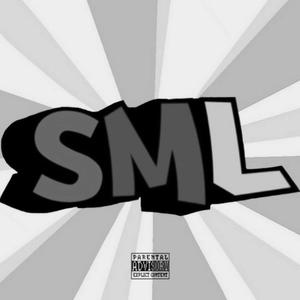 sml (Explicit)