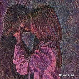 Novocaine