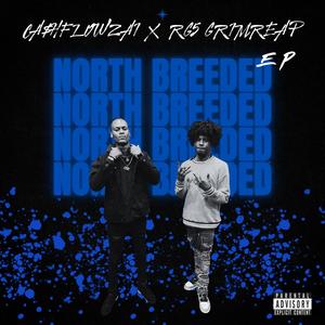 North Breeded (Explicit)