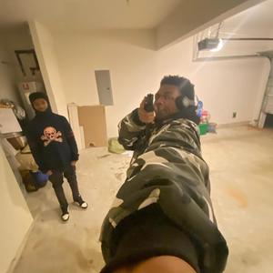 mAgAzin3 cLiPs (Explicit)