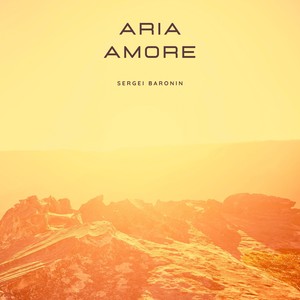 Aria Amore