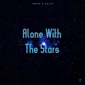 Alone With The Stars