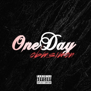 One day (Explicit)