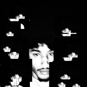 did this shii (Explicit)