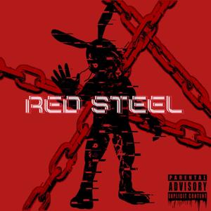 Red Steel (Explicit)