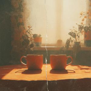 Vi Somnade Igen (feat. Roisin)