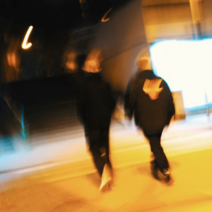 Untergrund (Boogie Pep Remix)