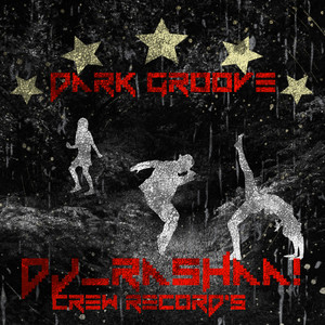 Dark Groove (Studio_Edition)