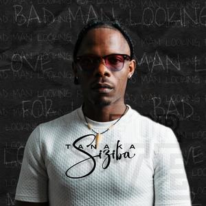 Bad Man Looking For Love (Reggae Mix)