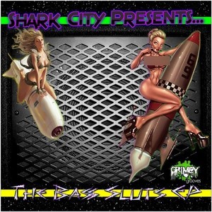 Bass ***** (Cutculprit's Dubstep Grunge Remix)