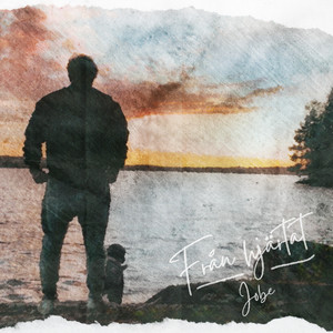 En sista gång (Akustisk)