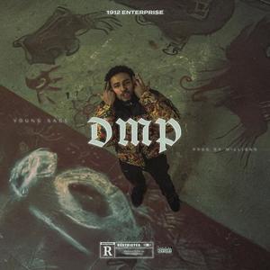 D.M.P (Explicit)