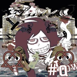 l o s e r c o r e f r e e s t y l e (feat. txmqshi)