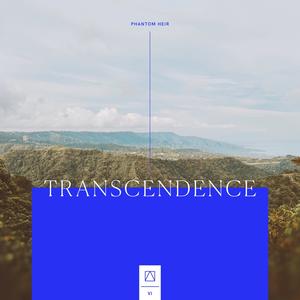 Transcendence
