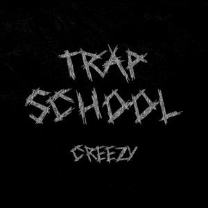 Trap School