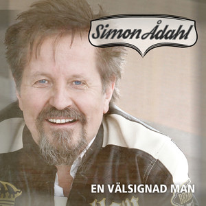 Simon Ådahl - Manualen