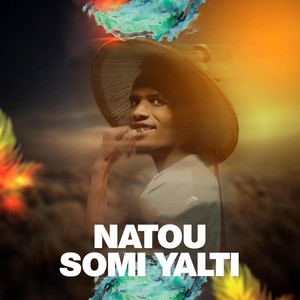 Natou Somi Yalti