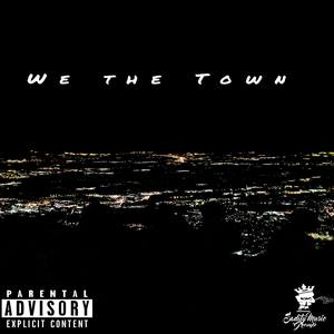 We The Town