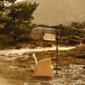 Drømmefanger likevel