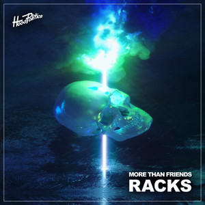 Racks (Extended Mix)