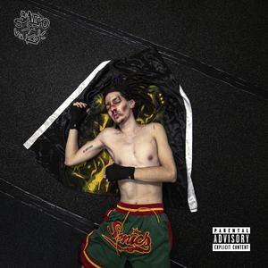 UnpopuBars Opinions (feat. Guillermo Días) (Explicit)