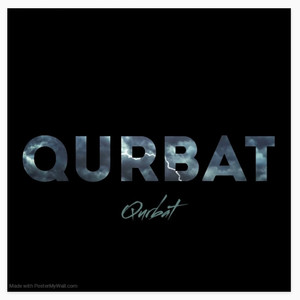 Qurbat