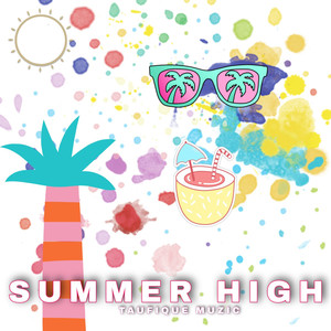 Summer High