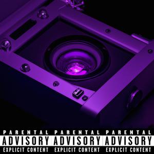 CLIP THIS $#IT (feat. Sniffybeatz) (Explicit)
