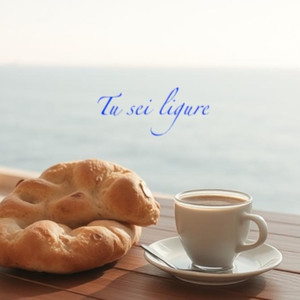 Tu sei ligure