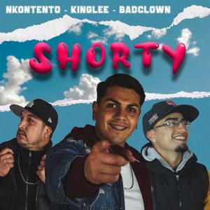 shorty (feat. badclown & nkontento)