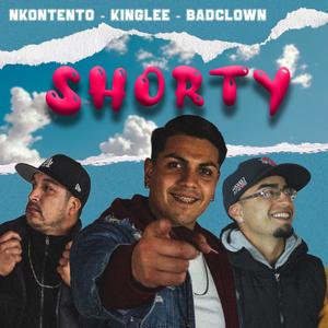 shorty(feat. badclown & nkontento)