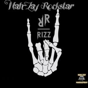 Nah-Zay Rockstar