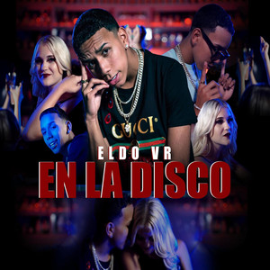 En la Disco