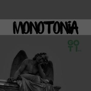 MONOTONIA