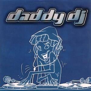 Daddy DJ