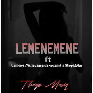 Lemenemene