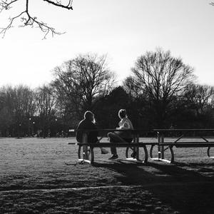 lost in forever (feat. afiya) (Explicit)