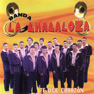 Palillos Chinos