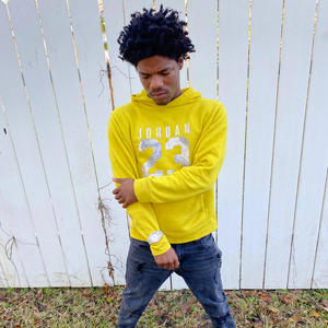 WHAT I DID (Explicit)