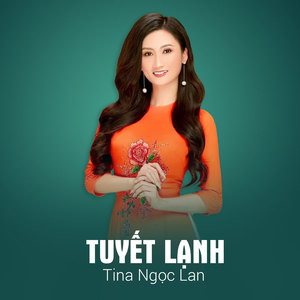 Tuyết Lạnh