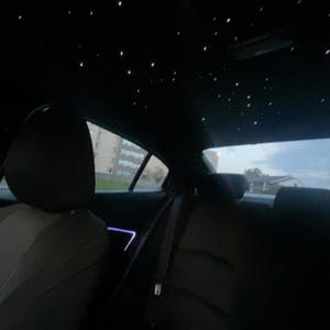 levels 2 (feat. KA1 BANK$) (remix|Explicit)