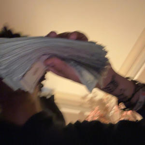 Ain't Bout Nun (Explicit)