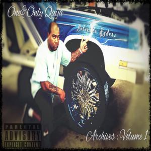CONVO (feat. AUGUST BLEU & BADTRIPP) (Explicit)